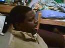 Big Pappa