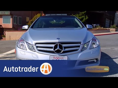autotrader cars