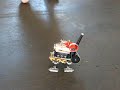 Steambots by Crabfu
