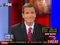 November 6, 2008: The Day in 100 Seconds