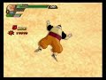 DBZ Sparking Meteor - Vegueta/Piccoro Vs #19/#20