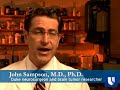 \"What is a Cancer Vaccine?\"