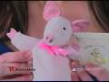 videos de Piggy Comforts Tots
