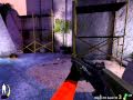 Urban Terror 4.2 the Real Deal -  first person