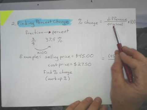 how to get more ncea credits