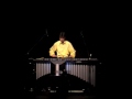Stockhausen_STRAHLEN_Premier_Hudacsek_1.m4v