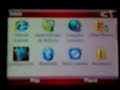 FLASH ROM WM6.1