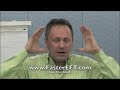 76. How to Make Affirmations Work for YOU -Faster EFT