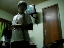 Show de Alvite!!!