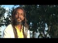 Part 2 of the Reggae Church Nyahbinghi Gospel Series from Hawaii brings a serious message regarding the extraterrestrial powers controlling the world religions and government today.