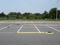 Video of Racing