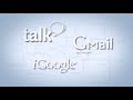 Watch this video to learn how to chat with your friends inside of orkut, with no install or separate window required. Try it out at www.orkut.com!