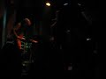 Globetrotters_live in Krak�w 2006