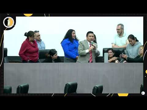 sesion-img