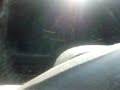 E303 CAM ON 93 MUSTANG E303 CAM ON 93 MUSTANG
