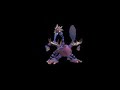 Spore Dancing Contest Entry by Konner Spore Dancing Contest Entry by Konner