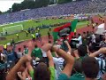 SPORTING 2-0 fcp Expuls�o jo�o paulo - JUVE LEO - CURVA  SPO