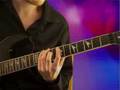 09:- The Minor Scale Box Shape