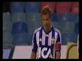 IFK Göteborg - GIF Sundsvall IFK Göteborg - GIF Sundsvall