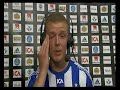 IFK Göteborg - GIF Sundsvall