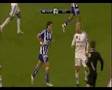 IFK Göteborg - GIF Sundsvall