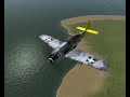 Enjoy of flight :) - K�tel�k
