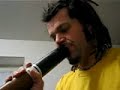 Didgeridoo Tutorials Beginner (1) - learn how to play