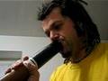 Didgeridoo tutorials beginner I - learn how to play