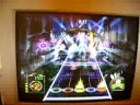 FretsOnFire - Abertura do Naruto BR (expert)