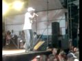 OLODUM - BOLA NA REDE (VAI NESSA, OLODUM)