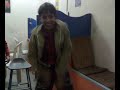 06122009142.mp4