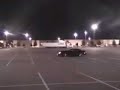 A tour of Rogers Arkansas Pinnacle Promenade Camaro Donuts