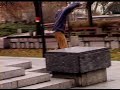 BANG BANG (odrzuty z bydgoszczy) BANG BANG (odrzuty z bydgoszczy)