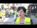 Tylko u nas – najważniejsze wydarzenia minionego tygodnia (22 maja)