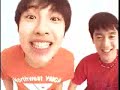 PV