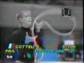 videos de Stephanie Cottel Rope AA EC 1988