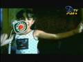 videos de Aloo