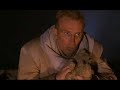 My Goggs (Clip from Screamers)