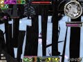 Ranger spectral vaettir farming Manele-Gratis.net