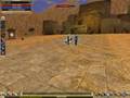 Vasaline Vs Killz0ne