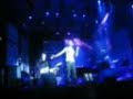 negramaro a torino 2�parte 26.06.2007