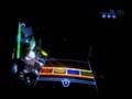 videos de Disturbed - Industructable 4* Expert Drums Rock Band Track Pack Vol. 2