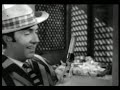 DIL BHI TERA HUM BHI TERE -haan gunah kiya hai -Mukesh