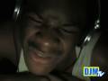 DJM TV - Don't Jealous Me - Part letter 9 (Beatings)