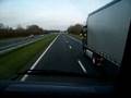 videos de Wetra Vs Van der Sluis !