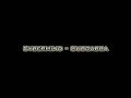 Cybermind - Subgabba Cybermind - Subgabba
