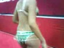 BRASIL
