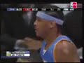 Melo the BO$$