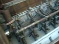 videos de Five Jacks Machine 2