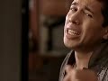 De La Ghetto – Tú Te Imaginas